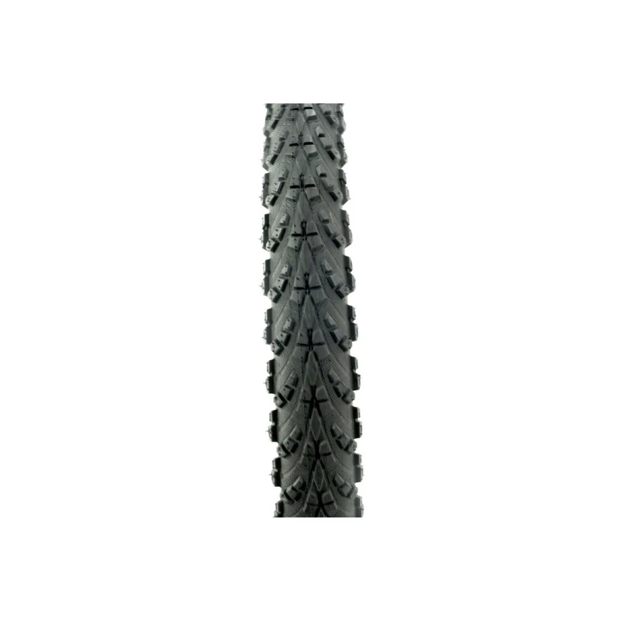 Universal Base BMX Tire